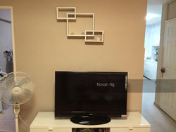 Blk 770 Yishun Avenue 3 (Yishun), HDB 4 Rooms #127354462